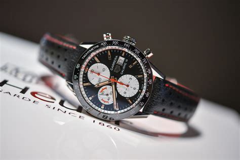 best replica watches tag heuer|counterfeit tag heuer watches.